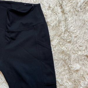 Lou and Gray•Leggings